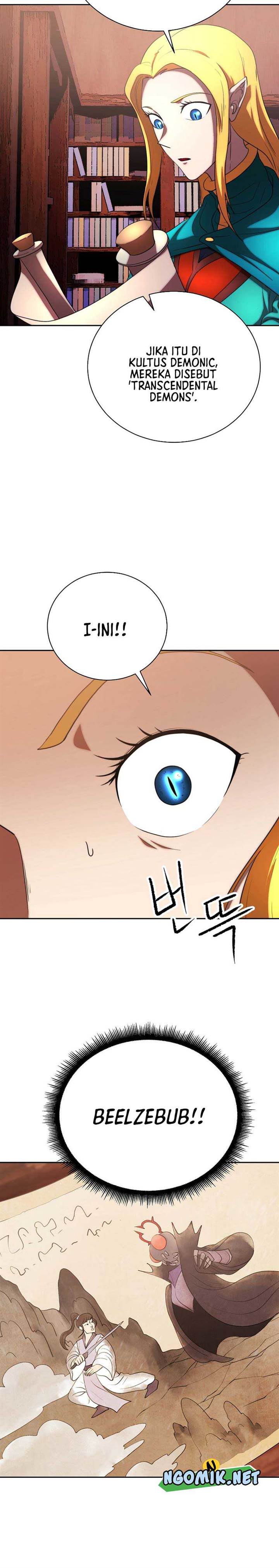 image-komik-the-heavenly-demon-destroys-the-lich-kings-murim-chapter-76-25/28