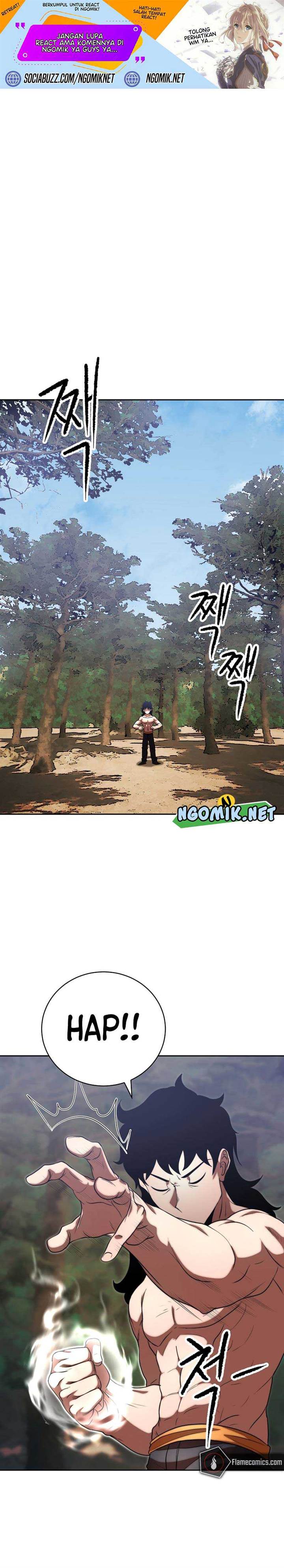 image-komik-the-heavenly-demon-destroys-the-lich-kings-murim-chapter-77-1/32