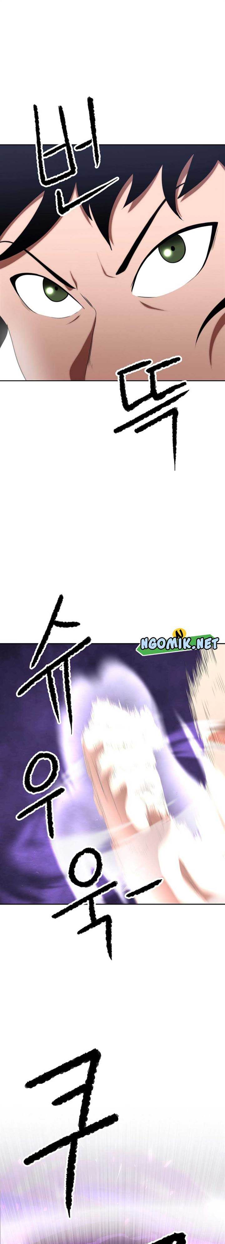 image-komik-the-heavenly-demon-destroys-the-lich-kings-murim-chapter-77-2/32