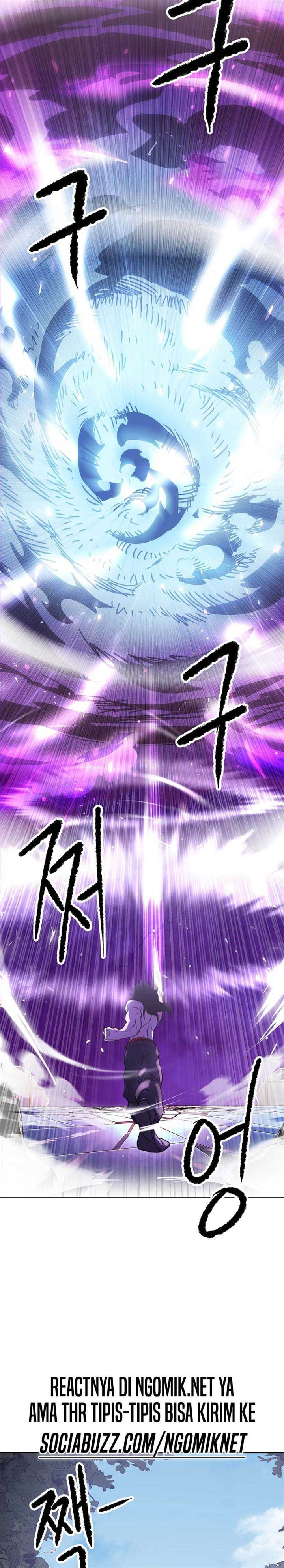 image-komik-the-heavenly-demon-destroys-the-lich-kings-murim-chapter-77-3/32