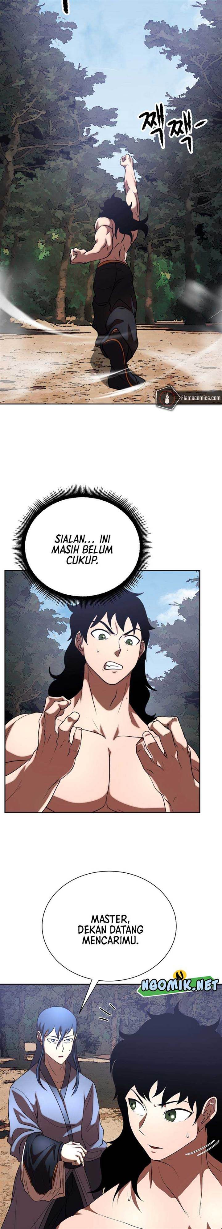 image-komik-the-heavenly-demon-destroys-the-lich-kings-murim-chapter-77-4/32