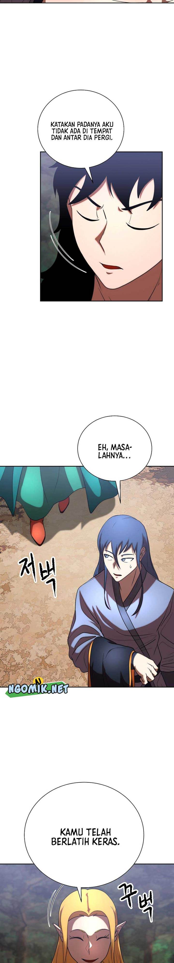 image-komik-the-heavenly-demon-destroys-the-lich-kings-murim-chapter-77-5/32