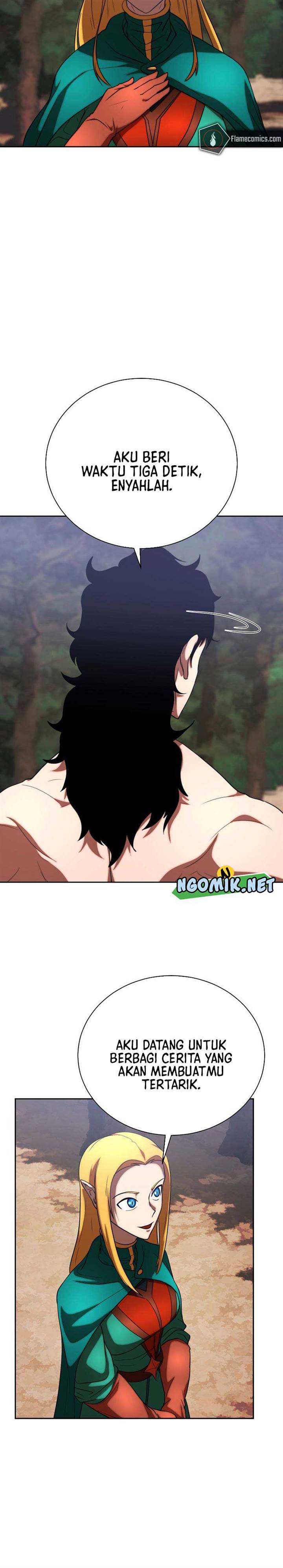 image-komik-the-heavenly-demon-destroys-the-lich-kings-murim-chapter-77-6/32