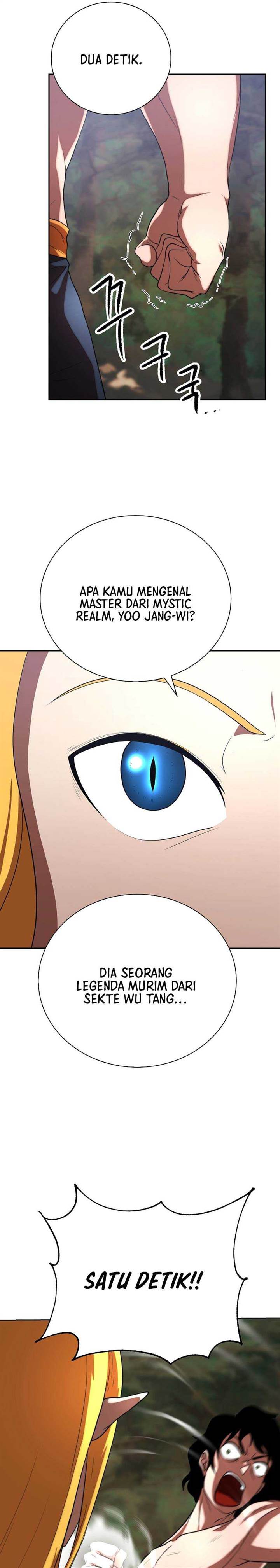 image-komik-the-heavenly-demon-destroys-the-lich-kings-murim-chapter-77-7/32