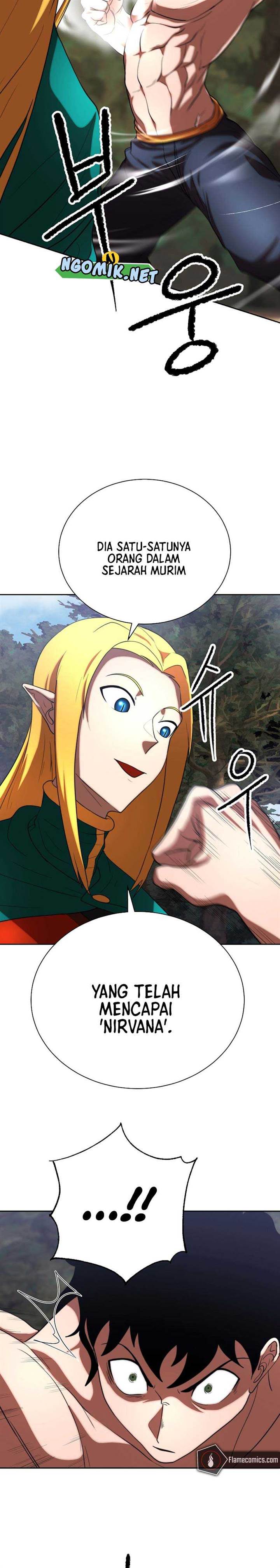 image-komik-the-heavenly-demon-destroys-the-lich-kings-murim-chapter-77-8/32