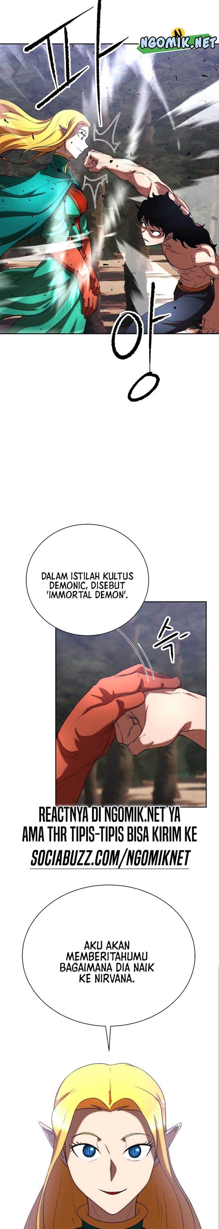 image-komik-the-heavenly-demon-destroys-the-lich-kings-murim-chapter-77-9/32