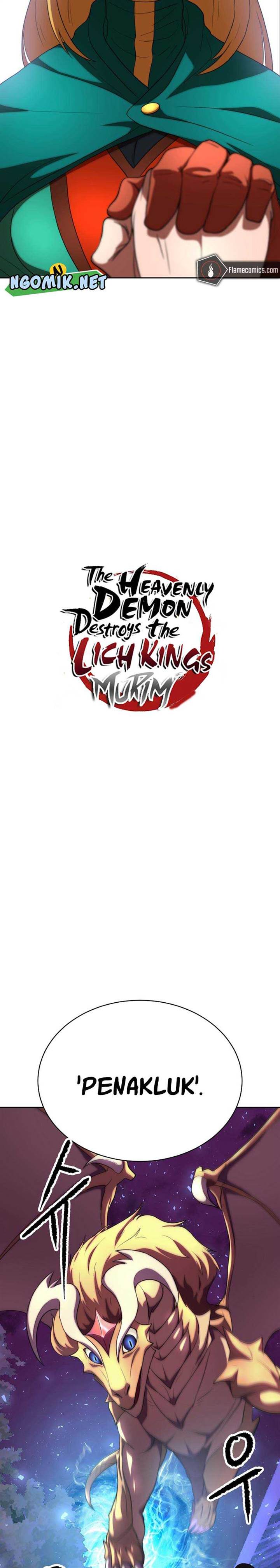 image-komik-the-heavenly-demon-destroys-the-lich-kings-murim-chapter-77-10/32