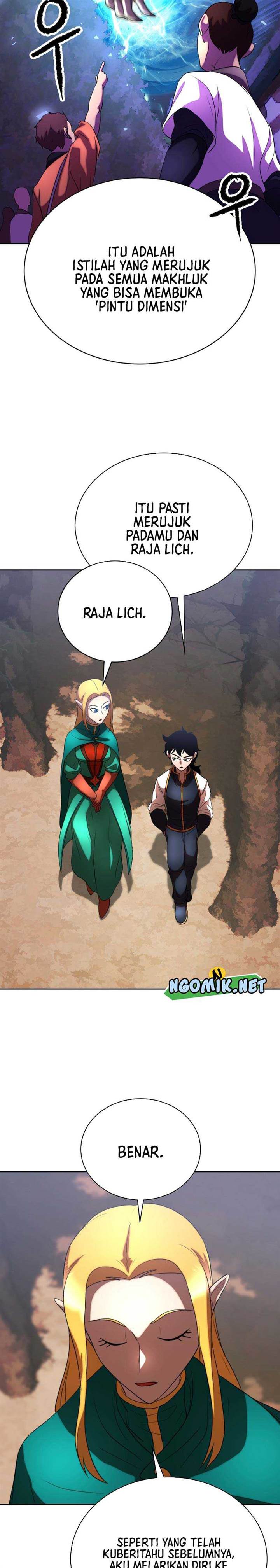 image-komik-the-heavenly-demon-destroys-the-lich-kings-murim-chapter-77-11/32