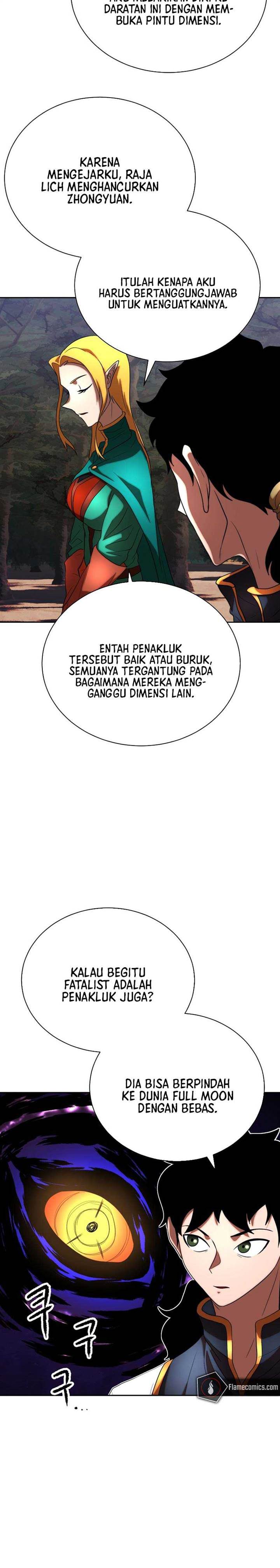 image-komik-the-heavenly-demon-destroys-the-lich-kings-murim-chapter-77-12/32