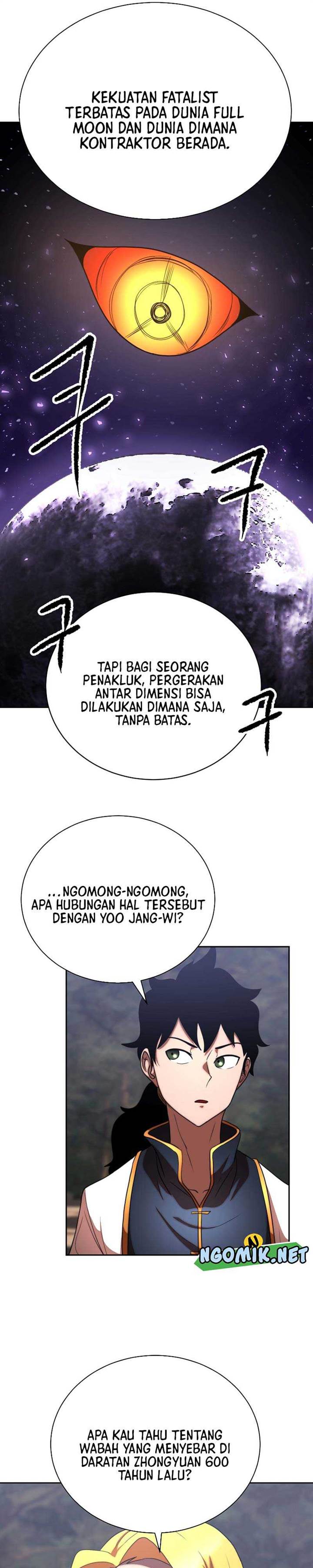image-komik-the-heavenly-demon-destroys-the-lich-kings-murim-chapter-77-13/32
