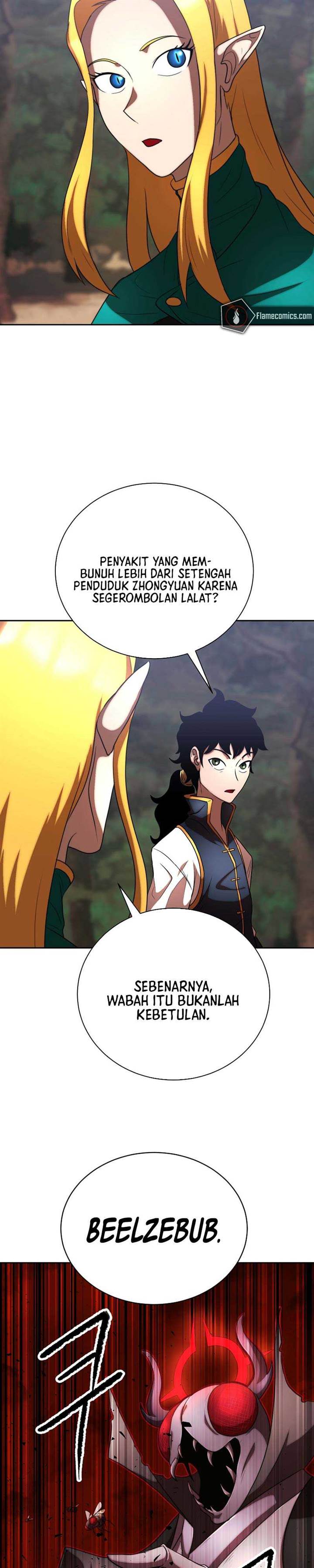 image-komik-the-heavenly-demon-destroys-the-lich-kings-murim-chapter-77-14/32