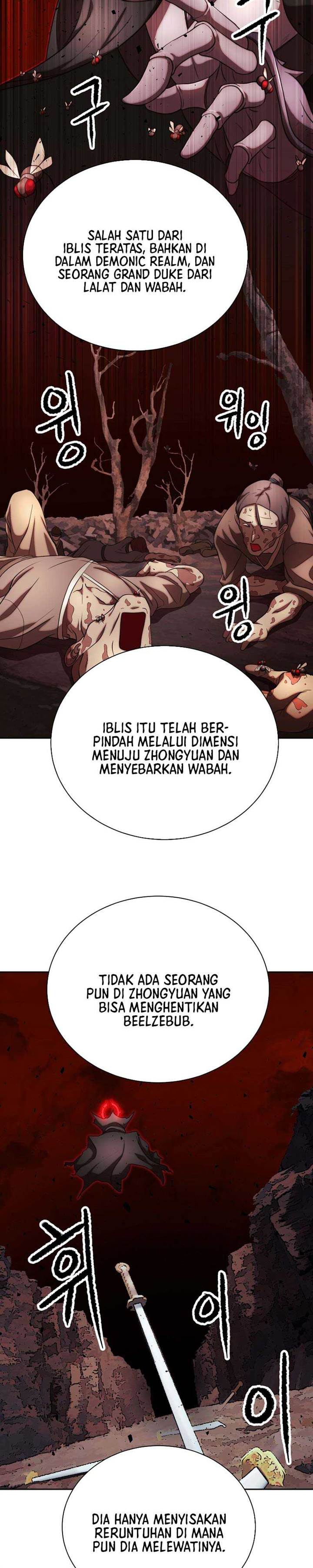 image-komik-the-heavenly-demon-destroys-the-lich-kings-murim-chapter-77-15/32
