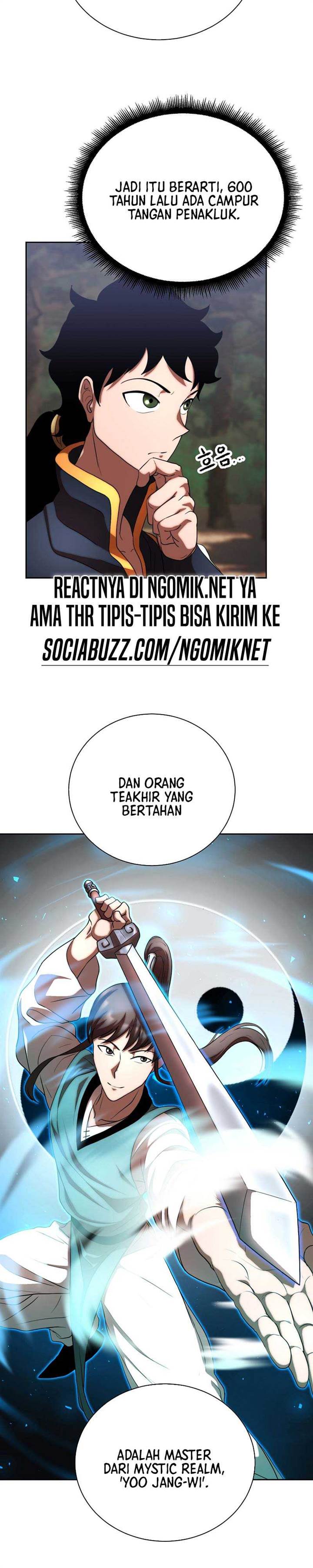 image-komik-the-heavenly-demon-destroys-the-lich-kings-murim-chapter-77-16/32