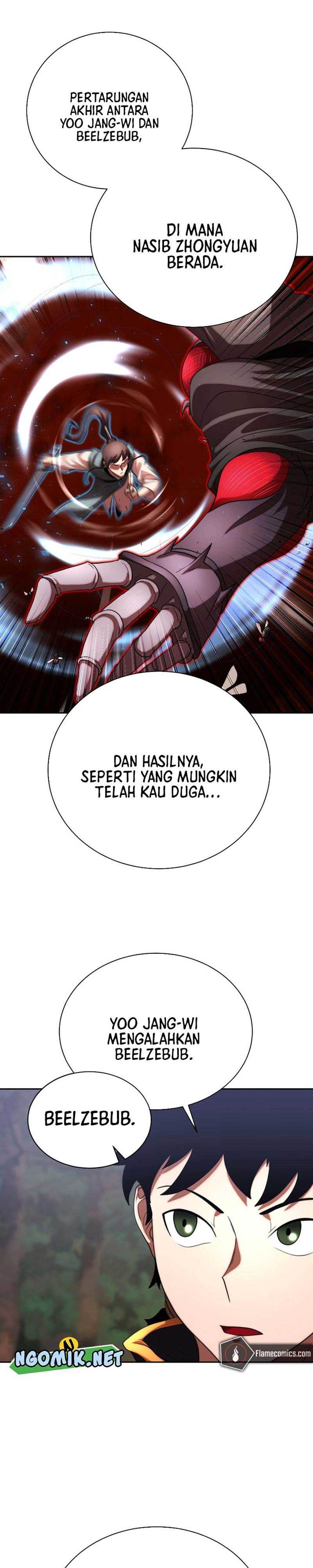 image-komik-the-heavenly-demon-destroys-the-lich-kings-murim-chapter-77-17/32