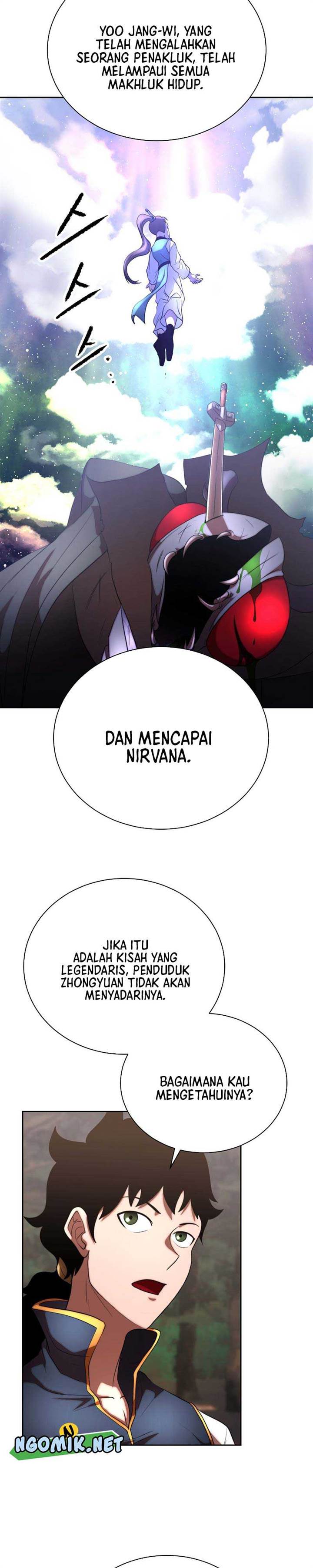 image-komik-the-heavenly-demon-destroys-the-lich-kings-murim-chapter-77-18/32