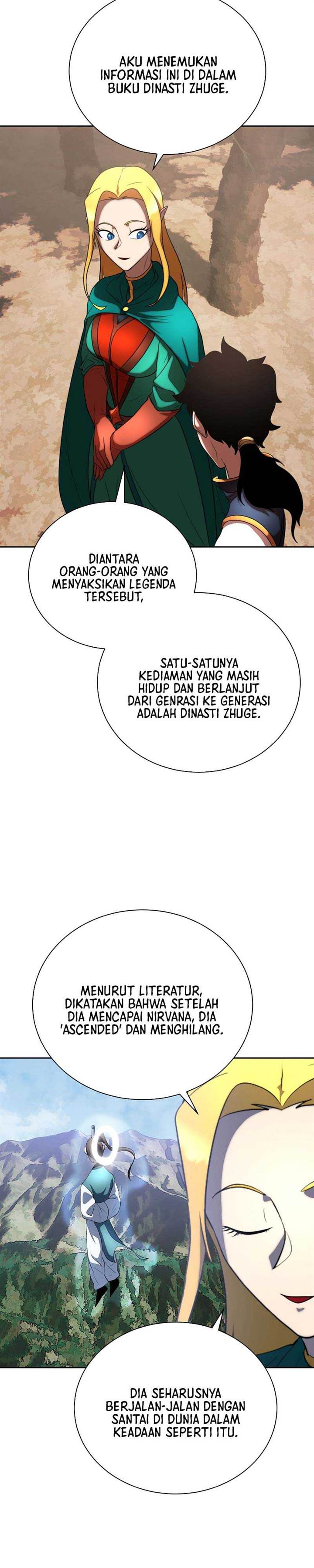 image-komik-the-heavenly-demon-destroys-the-lich-kings-murim-chapter-77-19/32