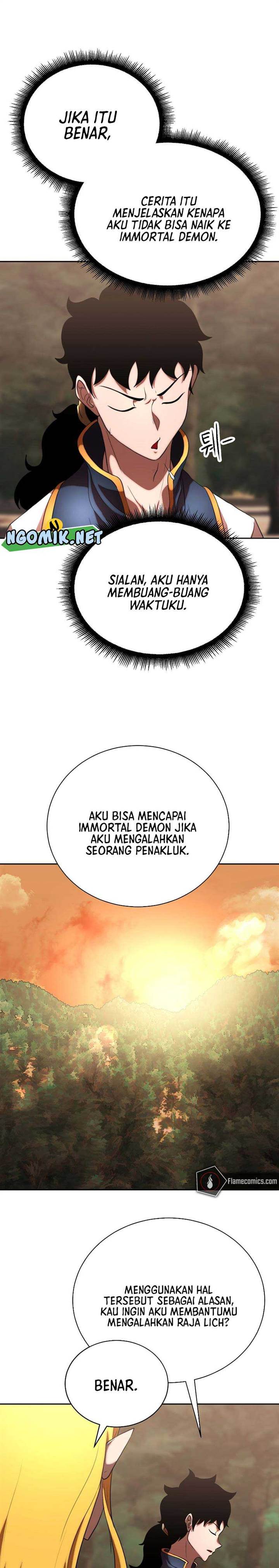 image-komik-the-heavenly-demon-destroys-the-lich-kings-murim-chapter-77-20/32