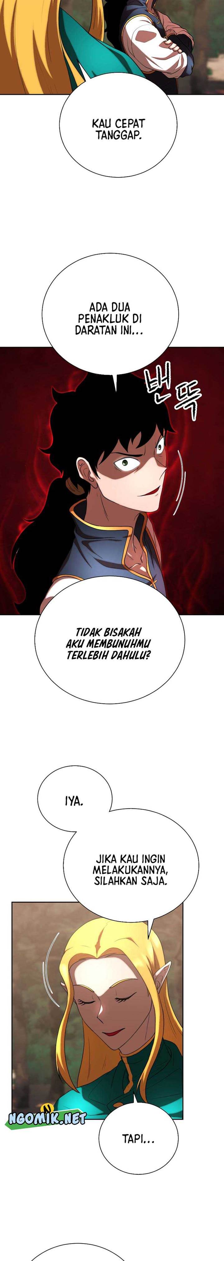 image-komik-the-heavenly-demon-destroys-the-lich-kings-murim-chapter-77-21/32