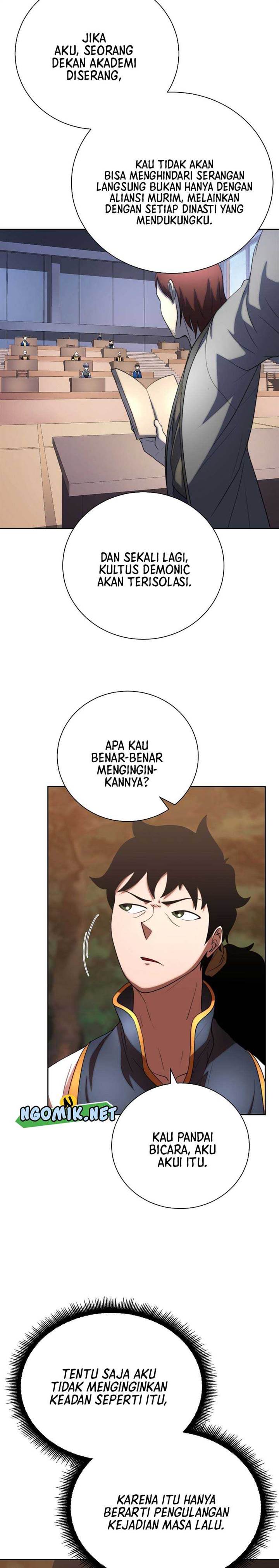 image-komik-the-heavenly-demon-destroys-the-lich-kings-murim-chapter-77-22/32