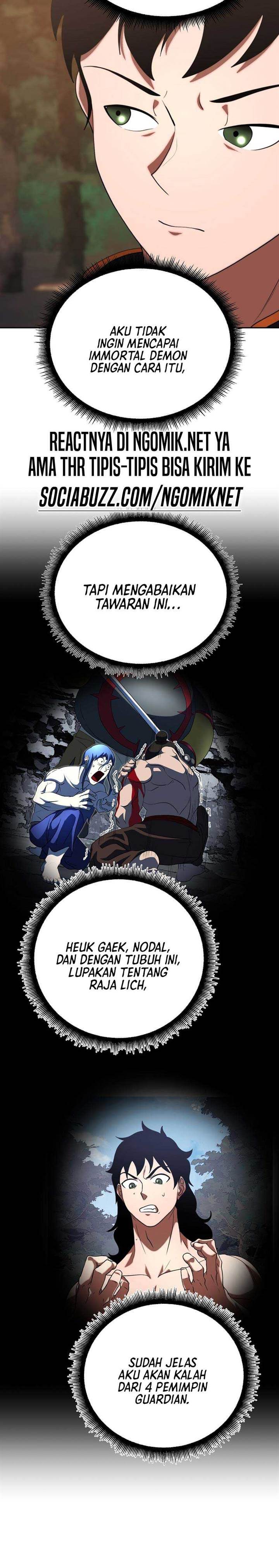 image-komik-the-heavenly-demon-destroys-the-lich-kings-murim-chapter-77-23/32