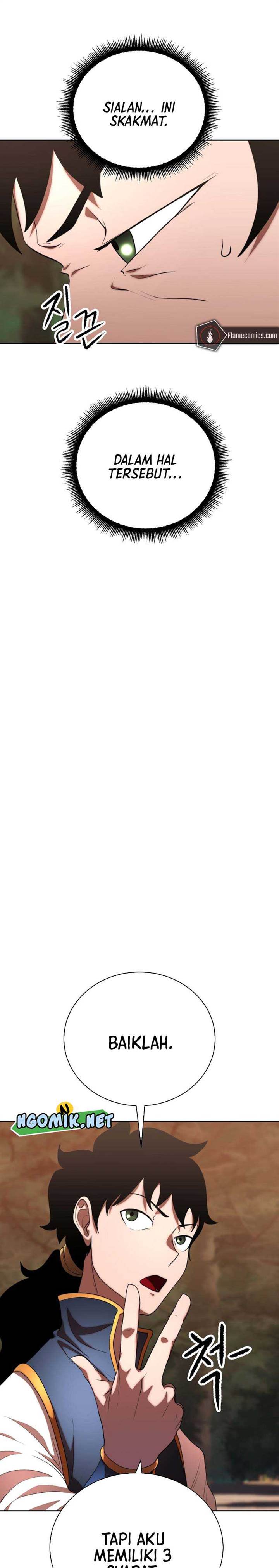 image-komik-the-heavenly-demon-destroys-the-lich-kings-murim-chapter-77-24/32