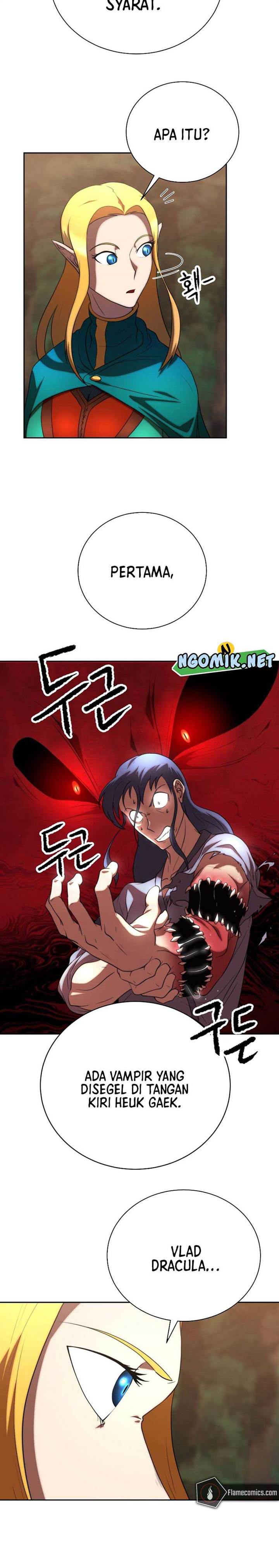 image-komik-the-heavenly-demon-destroys-the-lich-kings-murim-chapter-77-25/32