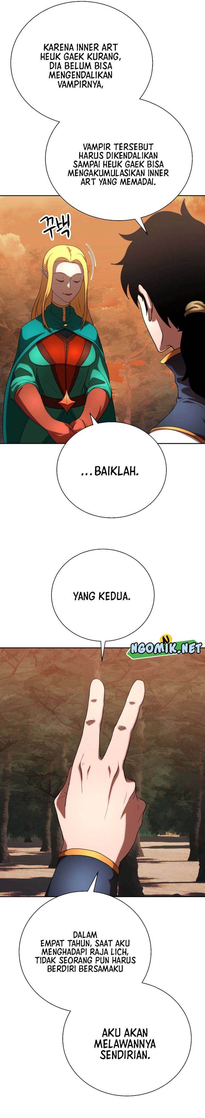 image-komik-the-heavenly-demon-destroys-the-lich-kings-murim-chapter-77-26/32