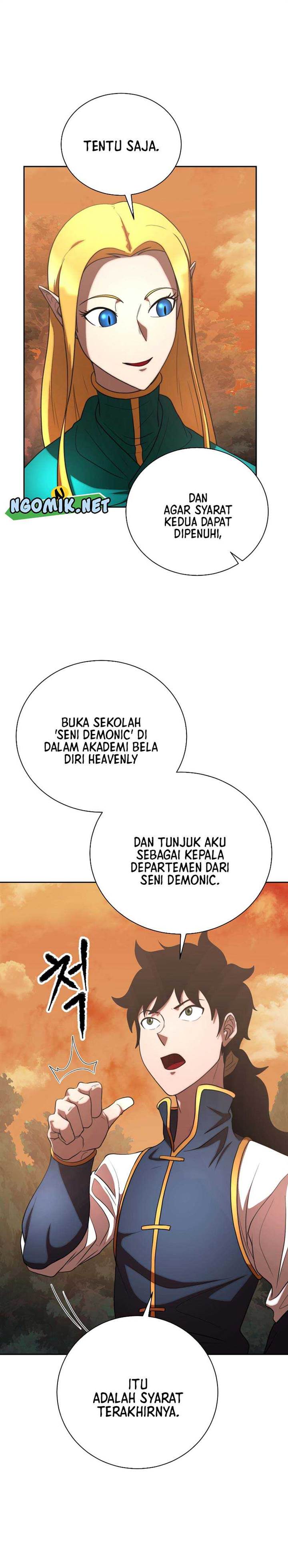 image-komik-the-heavenly-demon-destroys-the-lich-kings-murim-chapter-77-27/32