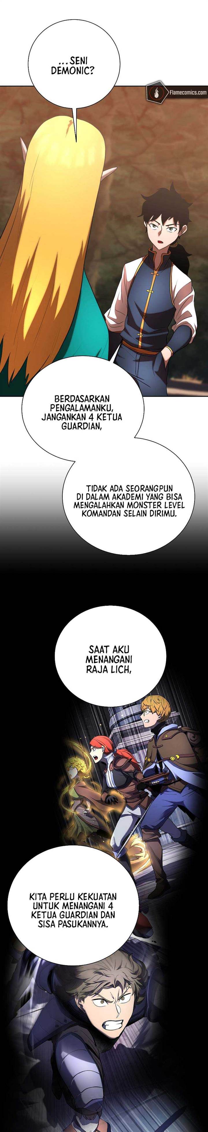 image-komik-the-heavenly-demon-destroys-the-lich-kings-murim-chapter-77-28/32