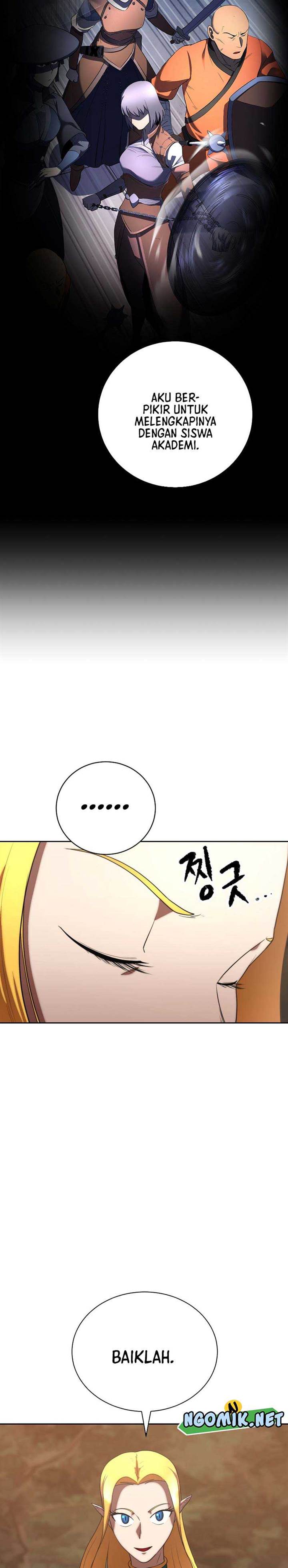 image-komik-the-heavenly-demon-destroys-the-lich-kings-murim-chapter-77-29/32