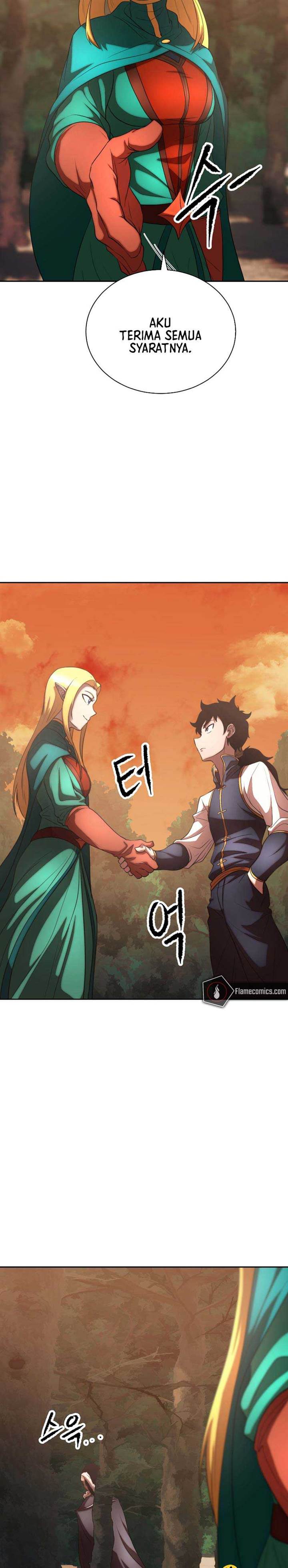 image-komik-the-heavenly-demon-destroys-the-lich-kings-murim-chapter-77-30/32