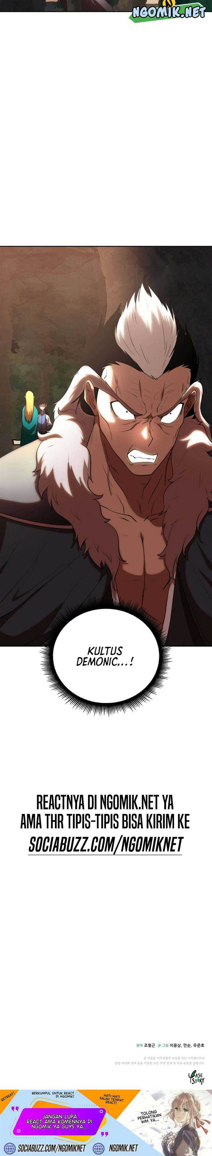 image-komik-the-heavenly-demon-destroys-the-lich-kings-murim-chapter-77-31/32