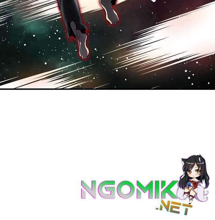 image-komik-the-heavenly-demon-destroys-the-lich-kings-murim-chapter-8-2/62