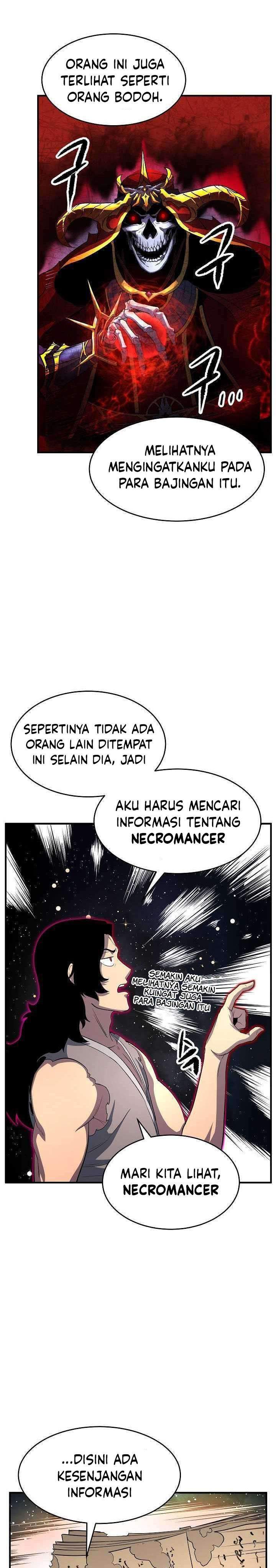 image-komik-the-heavenly-demon-destroys-the-lich-kings-murim-chapter-8-3/62