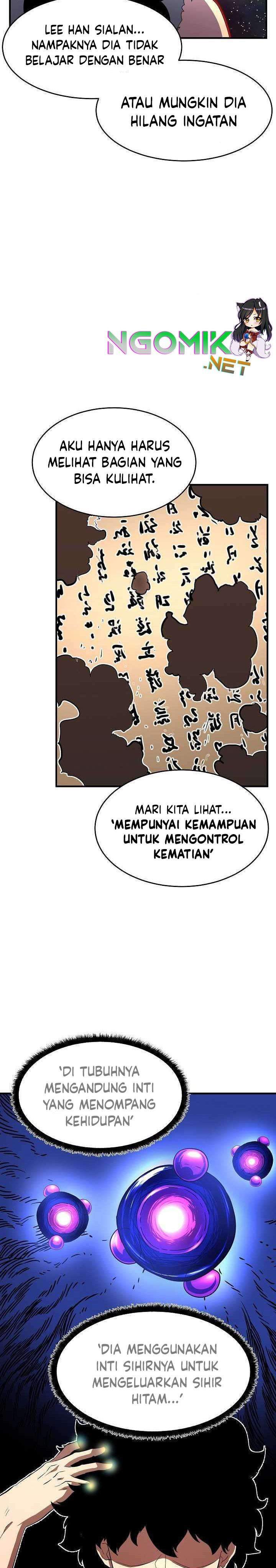 image-komik-the-heavenly-demon-destroys-the-lich-kings-murim-chapter-8-5/62