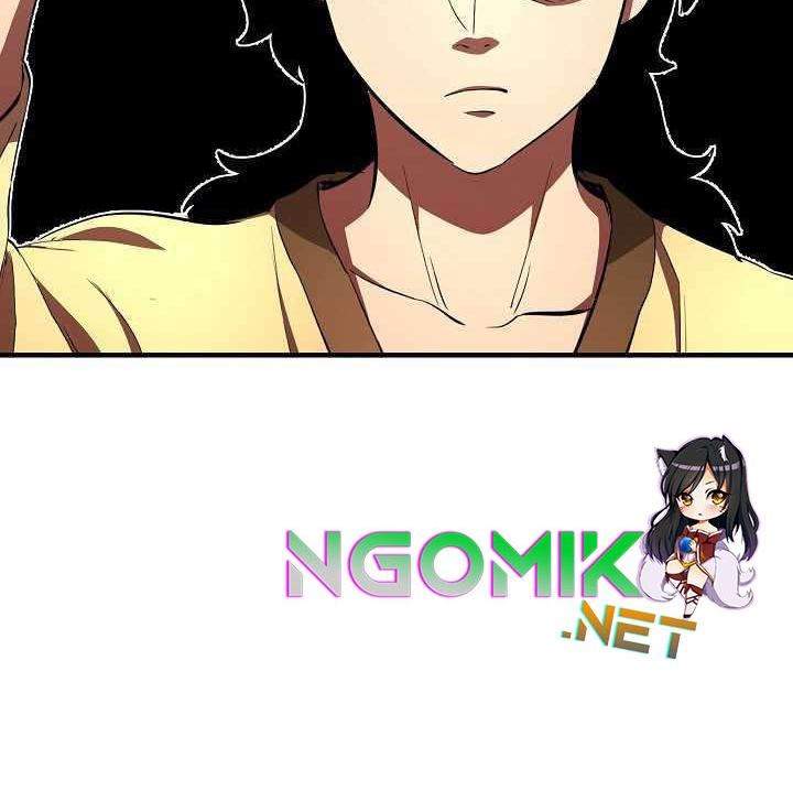 image-komik-the-heavenly-demon-destroys-the-lich-kings-murim-chapter-8-6/62