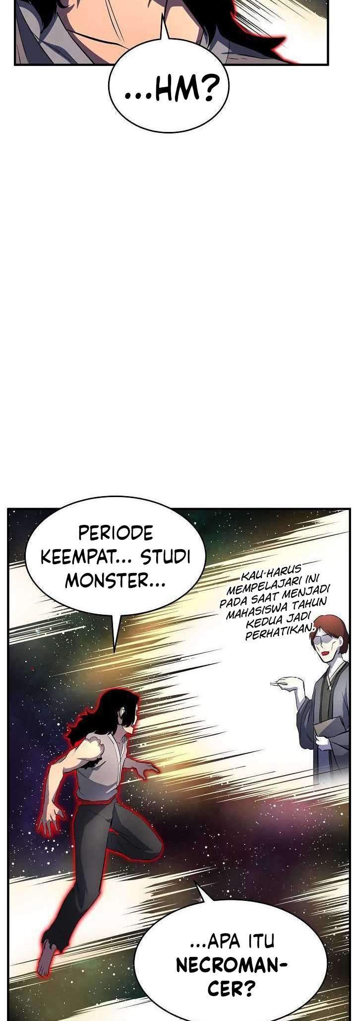 image-komik-the-heavenly-demon-destroys-the-lich-kings-murim-chapter-8-8/62