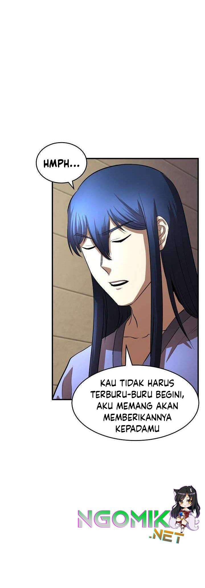 image-komik-the-heavenly-demon-destroys-the-lich-kings-murim-chapter-8-12/62