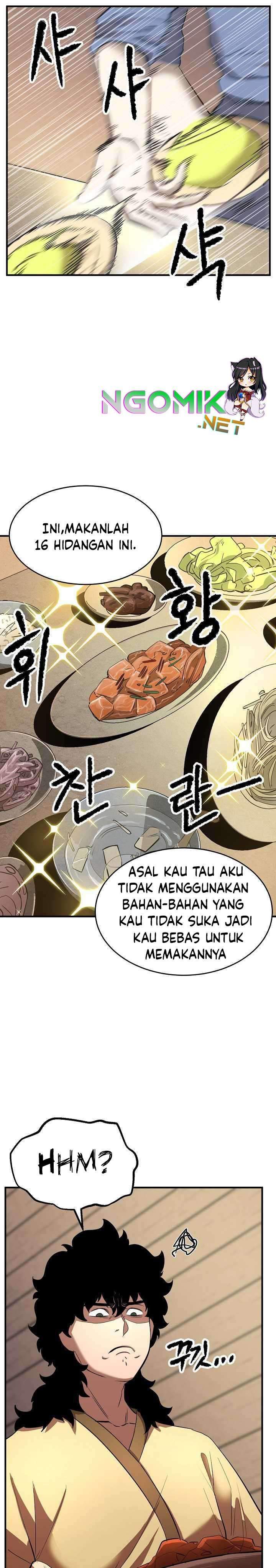 image-komik-the-heavenly-demon-destroys-the-lich-kings-murim-chapter-8-13/62