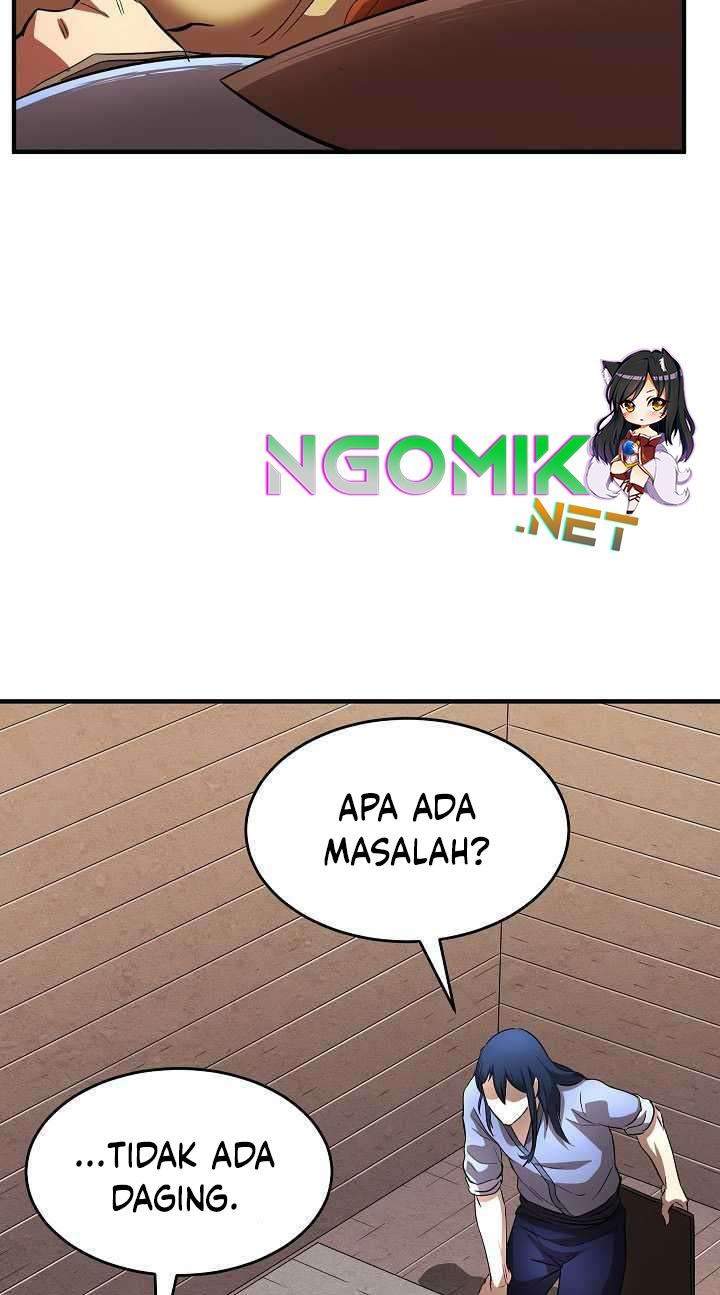 image-komik-the-heavenly-demon-destroys-the-lich-kings-murim-chapter-8-14/62