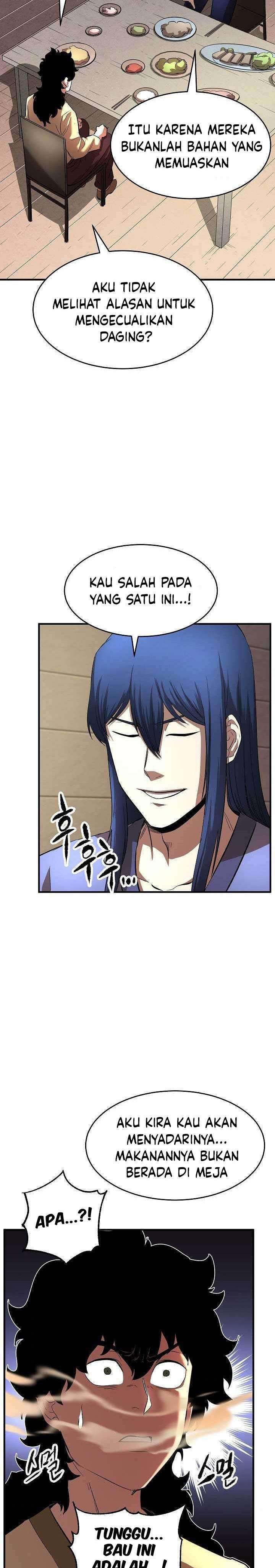 image-komik-the-heavenly-demon-destroys-the-lich-kings-murim-chapter-8-15/62