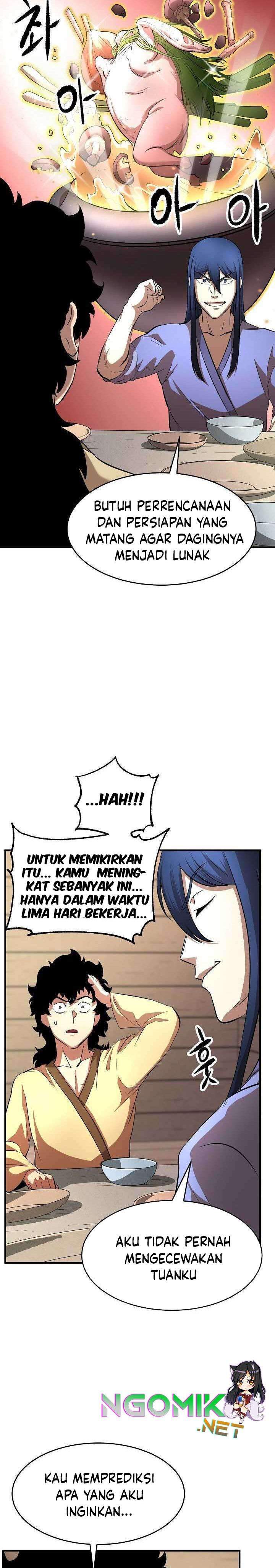 image-komik-the-heavenly-demon-destroys-the-lich-kings-murim-chapter-8-17/62