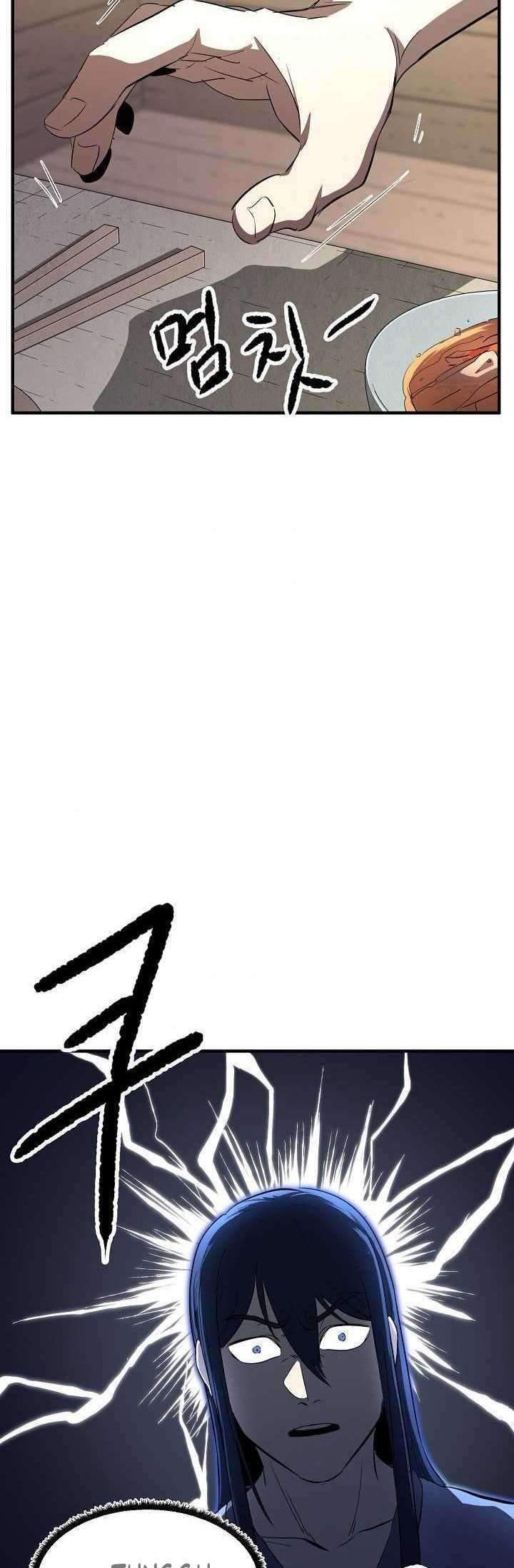 image-komik-the-heavenly-demon-destroys-the-lich-kings-murim-chapter-8-20/62