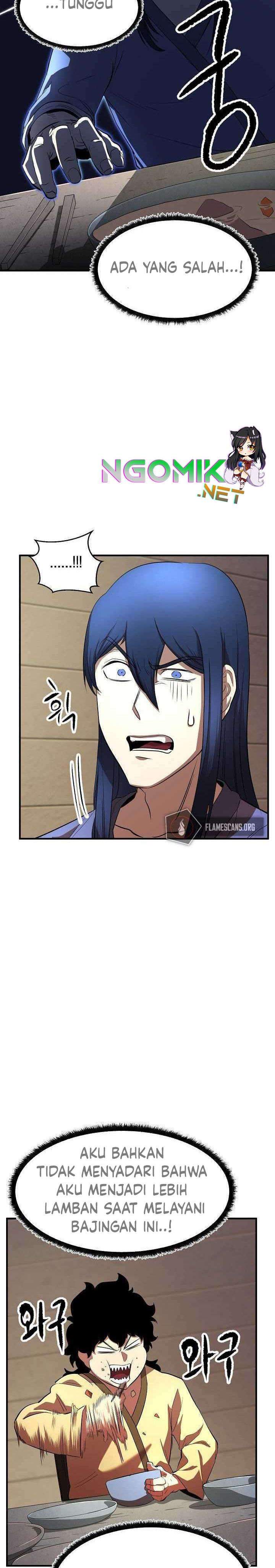 image-komik-the-heavenly-demon-destroys-the-lich-kings-murim-chapter-8-21/62