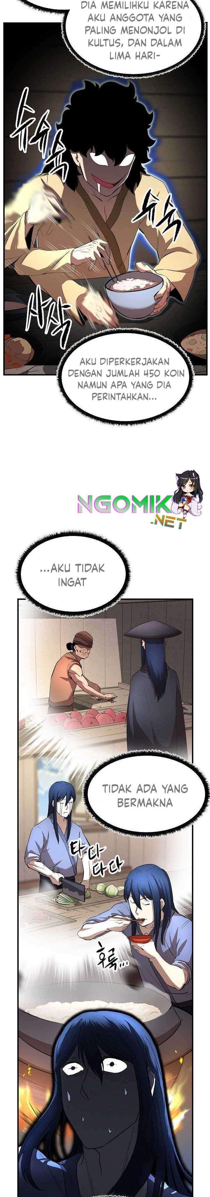 image-komik-the-heavenly-demon-destroys-the-lich-kings-murim-chapter-8-23/62