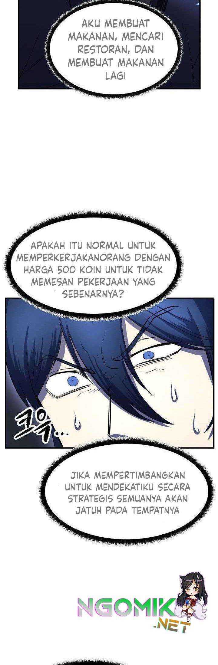 image-komik-the-heavenly-demon-destroys-the-lich-kings-murim-chapter-8-24/62