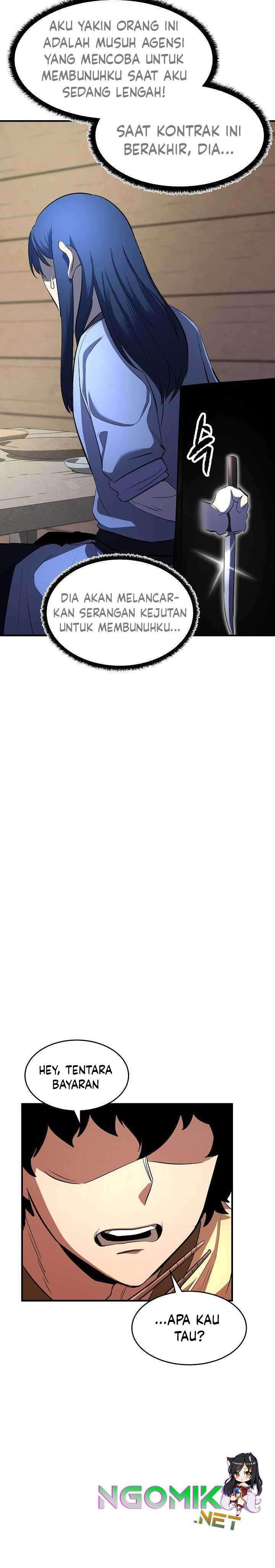 image-komik-the-heavenly-demon-destroys-the-lich-kings-murim-chapter-8-25/62