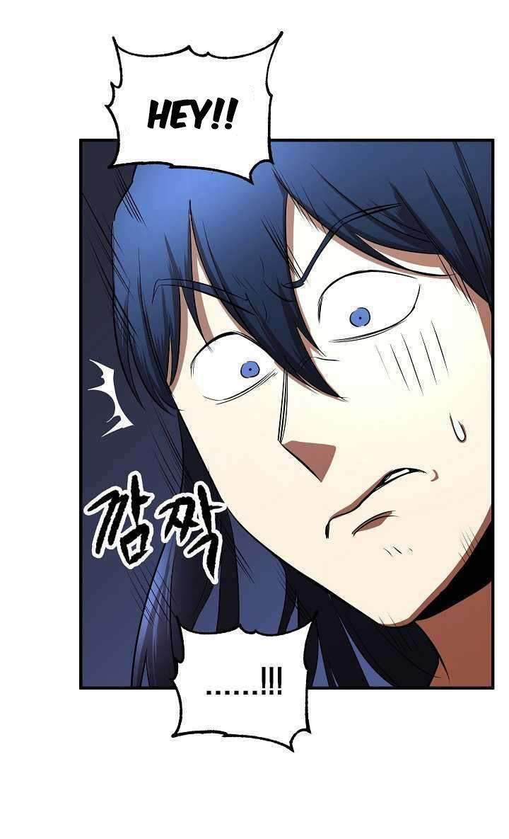 image-komik-the-heavenly-demon-destroys-the-lich-kings-murim-chapter-8-26/62