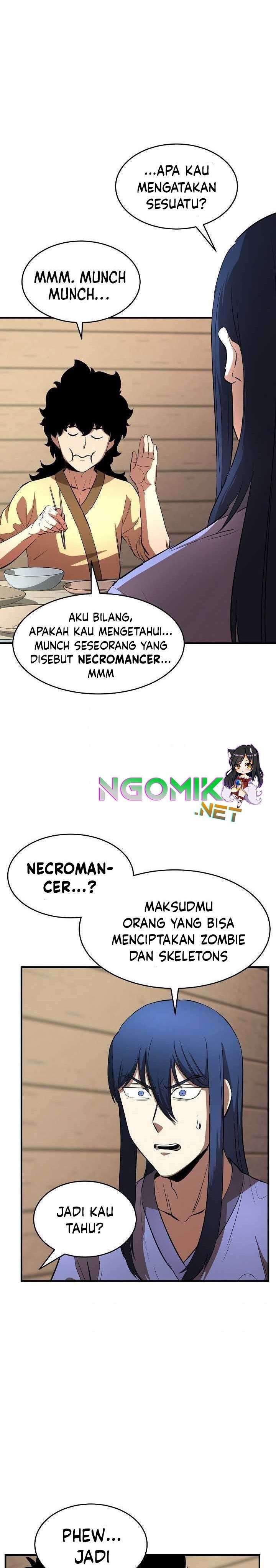 image-komik-the-heavenly-demon-destroys-the-lich-kings-murim-chapter-8-27/62