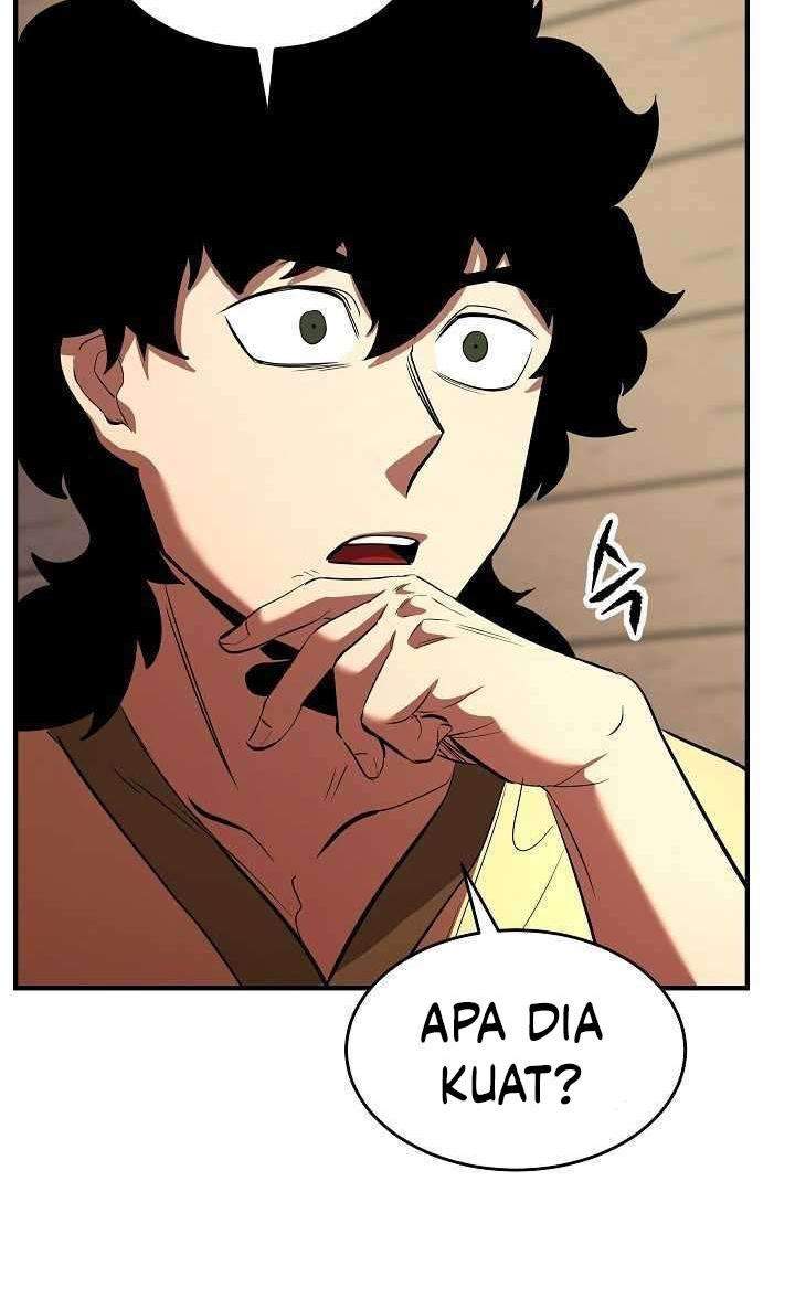 image-komik-the-heavenly-demon-destroys-the-lich-kings-murim-chapter-8-28/62